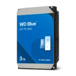 WD Blue 3TB | WD30EZAX