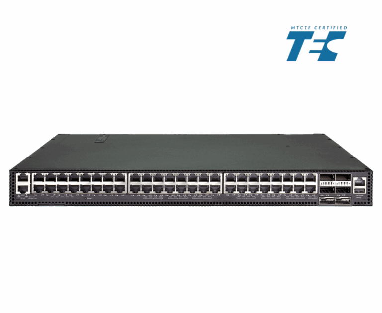 D-Link DXS-F3610-54T