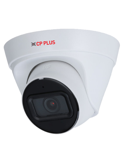 CP PLUS CP-UNC-DA41L3C-Q
