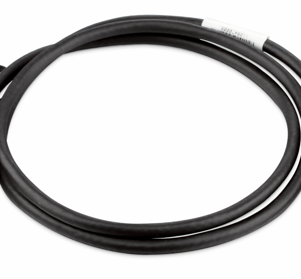 D-Link DEM-CB100S