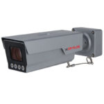 CP PLUS CP-UNC-TT41L3-VMD-Q