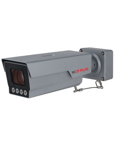 CP PLUS CP-UNC-TT41L3-VMD-Q