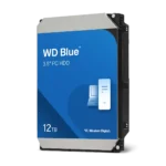 WD Blue 12TB | WD120EAGZ
