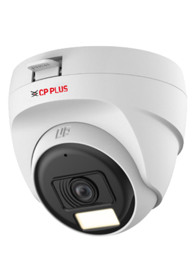 CP PLUS CP-URC-DC24PL3C