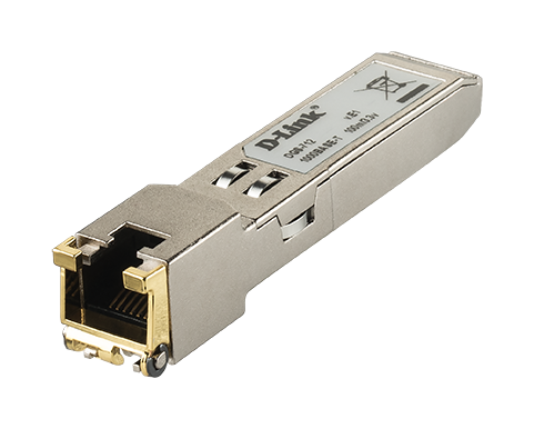 D-Link DGS-712