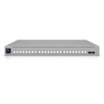 Ubiquiti USW-Pro-XG-24