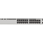 Cisco Catalyst C9200L-24T-4G