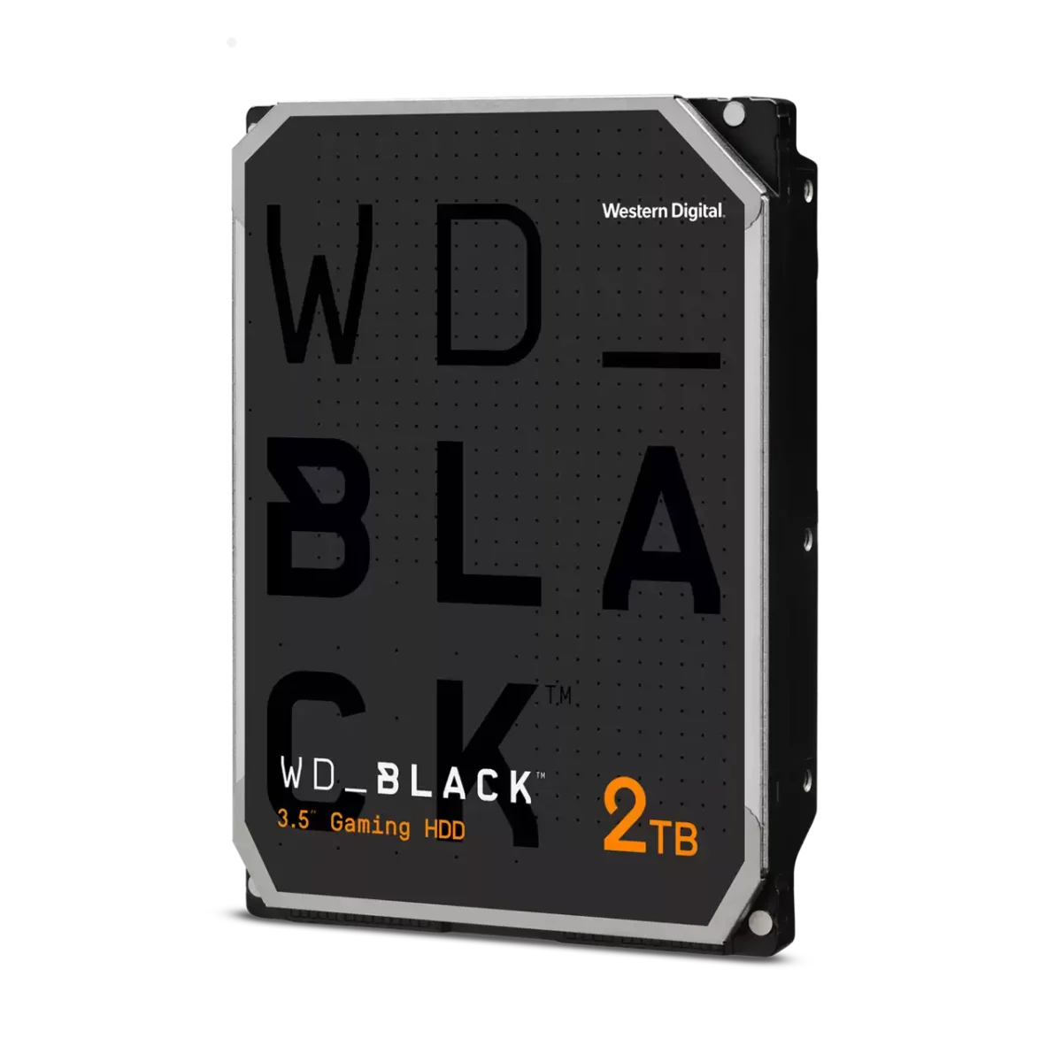 WD Black 2TB | WD2003FZEX