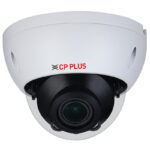 CP PLUS CP-UVC-VB24FL3-B
