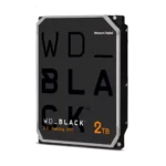 WD Black 2TB | WD2003FZEX