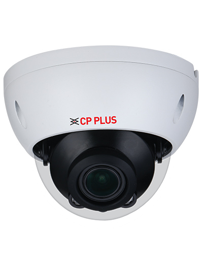 CP PLUS CP-UVC-VB50ZL3-DS