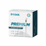 D-Link DCC-WHI-90