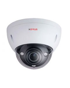 CP PLUS CP-UVC-VC4K08ZL5-VD