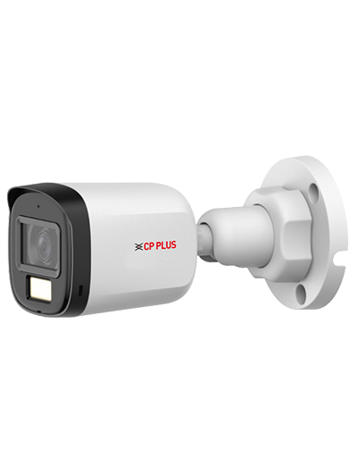 CP PLUS CP-URC-TC24PL3C-L