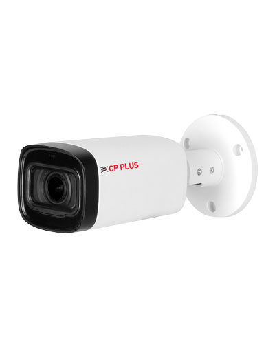 CP PLUS CP-UVC-TB24FL6-B