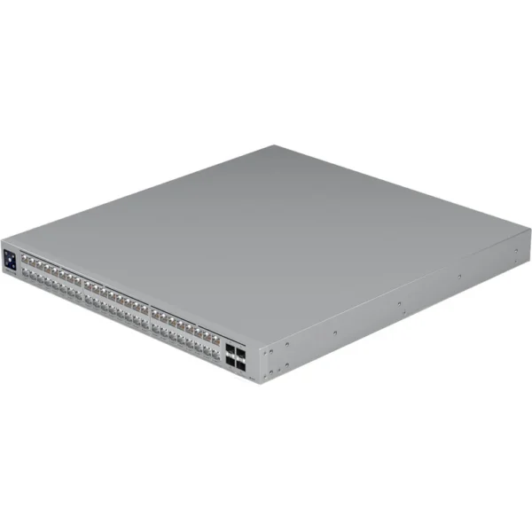 Ubiquiti UniFi USW-Pro-XG-48-PoE