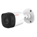 CP PLUS CP-USC-TC51PL2-V5