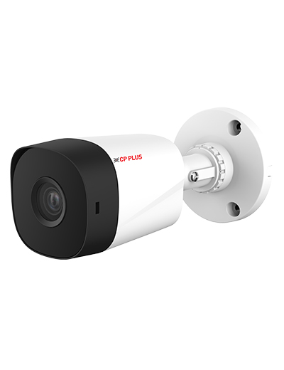 CP PLUS CP-USC-TC51PL2-V5