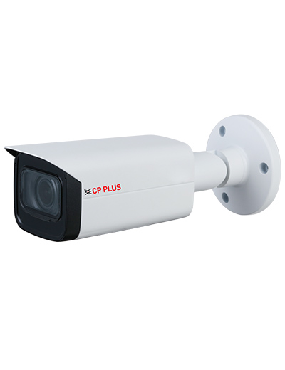 CP PLUS CP-UVC-TB50ZL8C-DS
