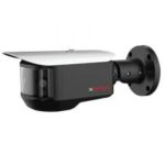 CP PLUS CP-UVC-RC4K08L2-VD