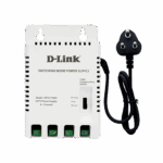 D-Link DPS-F1D04