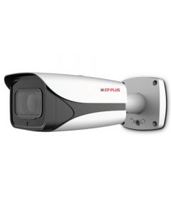 CP PLUS CP-UVC-TC4K08ZL10-VD