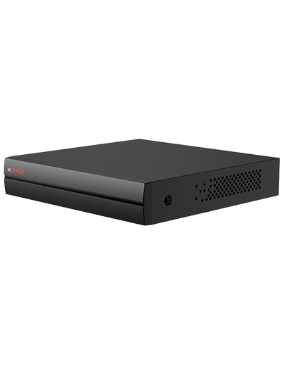 CP Plus CP-UVR-0401F1-IC2
