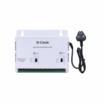 D-Link DPS-F1C16
