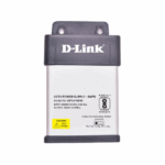 D-Link DPS-F1B10