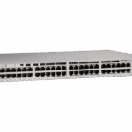 Cisco Catalyst C9200-48P