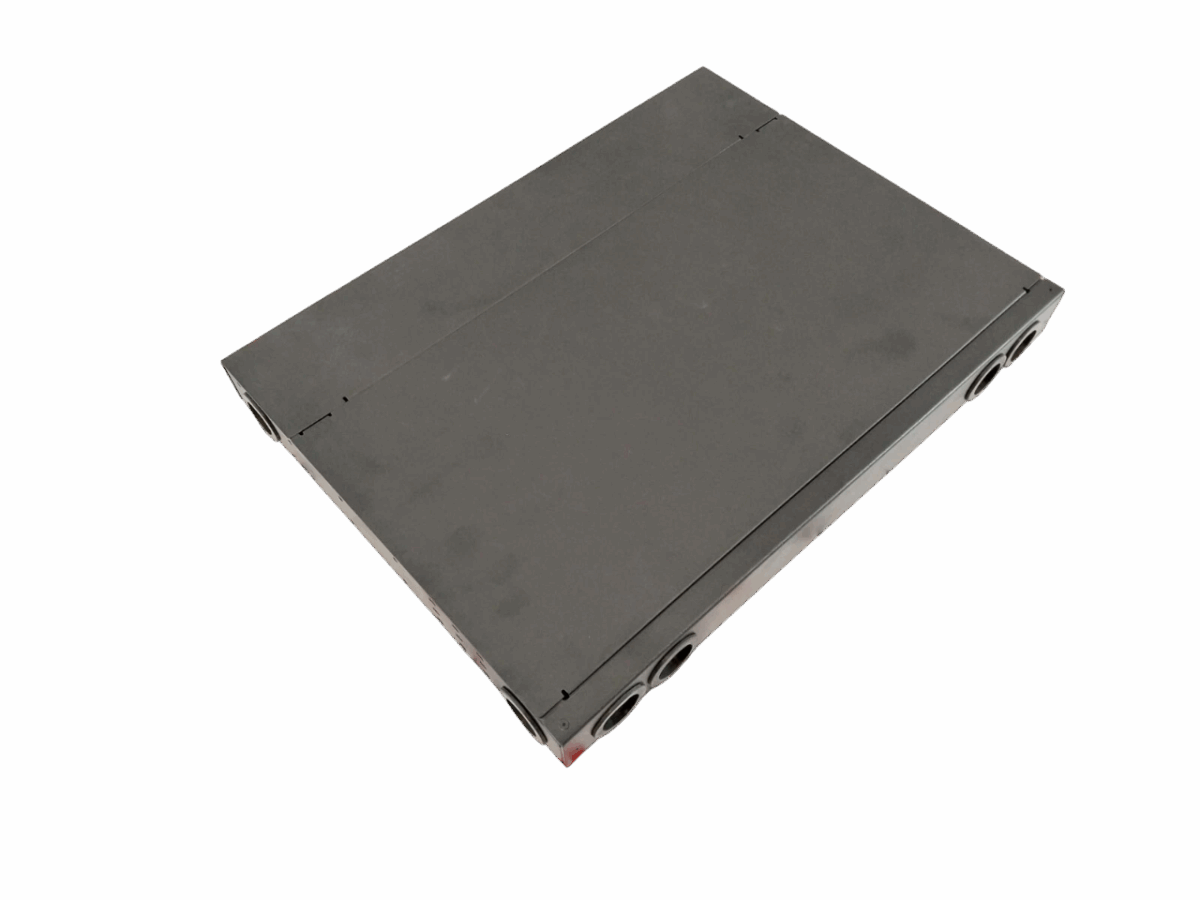 D-Link NLU-FXXUXXR-12