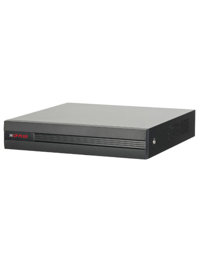 CP PLUS CP-UVR-0401E1-IC