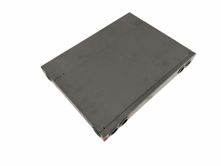 D-Link NLU-FXXUXXR-24
