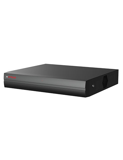 CP PLUS CP-UVR-0801F1-IC2