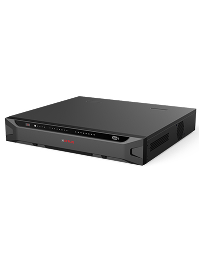CP-UNR-4K532R8-FI