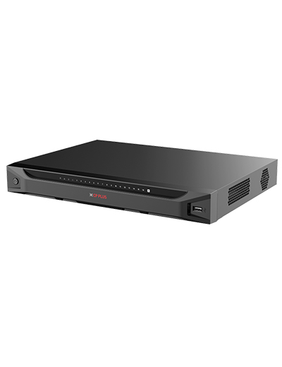 CP-UNR-4K5322-FI
