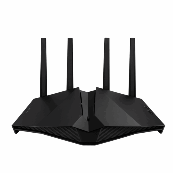 ASUS RT-AX82U-V2