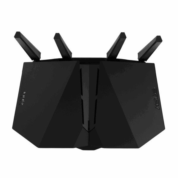 ASUS RT-AX82U-V2