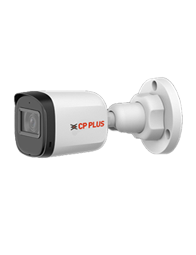 CP PLUS CP-URC-TC51PL3C
