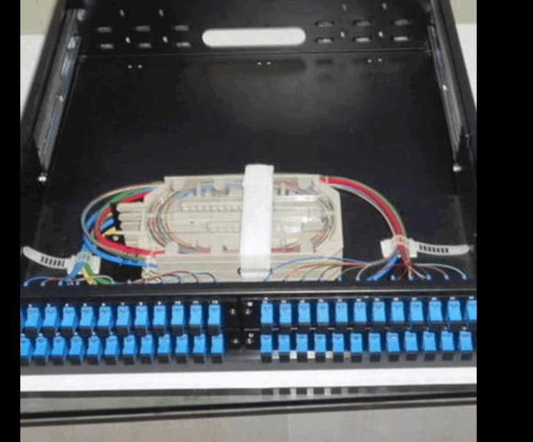 D-Link NLU-FXXUXXW-06