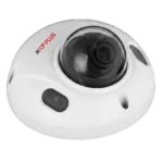 CP-UNC-WE21L3C-MDS-Q