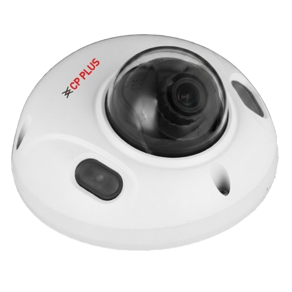 CP-UNC-WE21L3C-MDS-Q