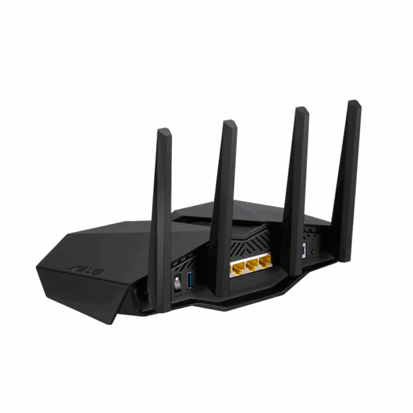 ASUS RT-AX82U-V2