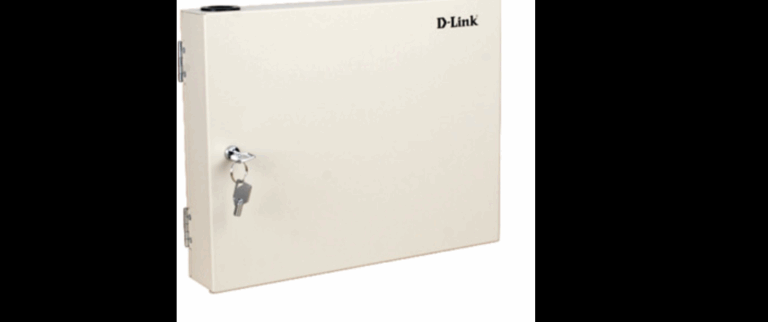 D-Link NLU-FXXUXXW-12