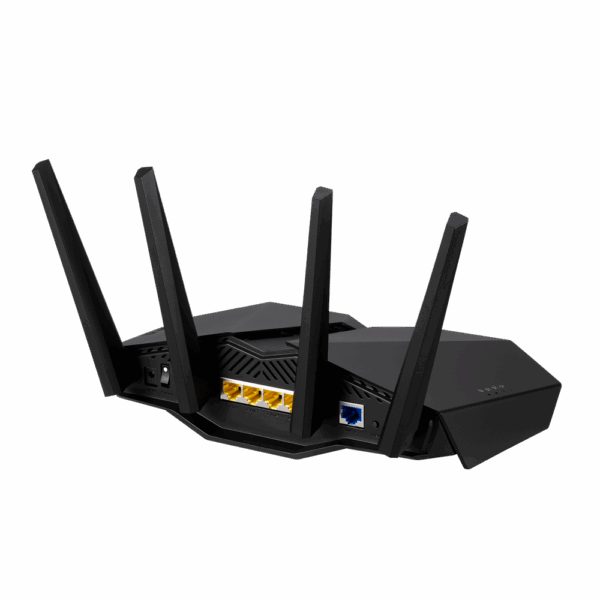 ASUS RT-AX82U-V2