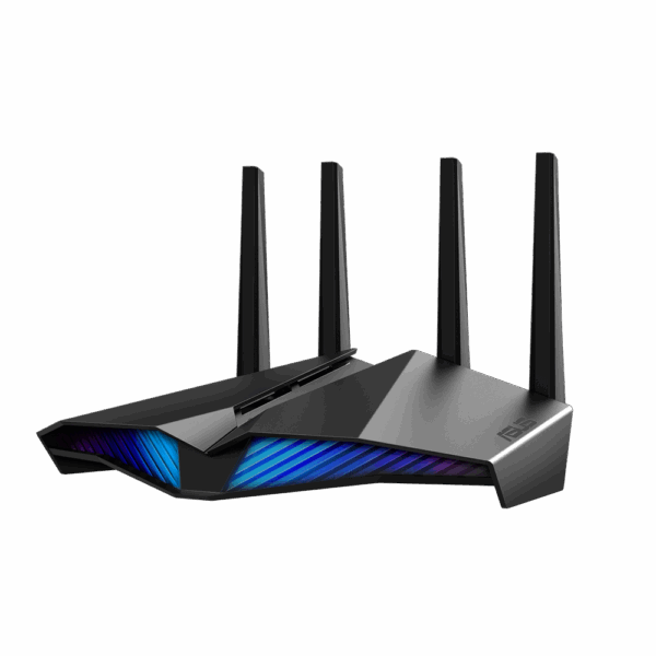 ASUS RT-AX82U-V2