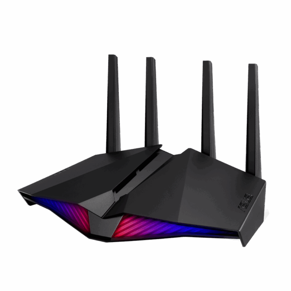 ASUS RT-AX82U-V2