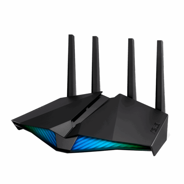 ASUS RT-AX82U-V2