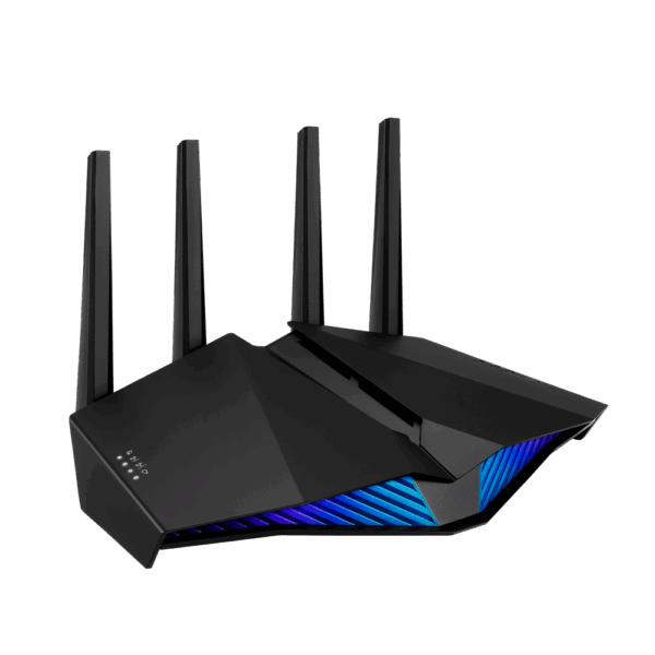 ASUS RT-AX82U-V2