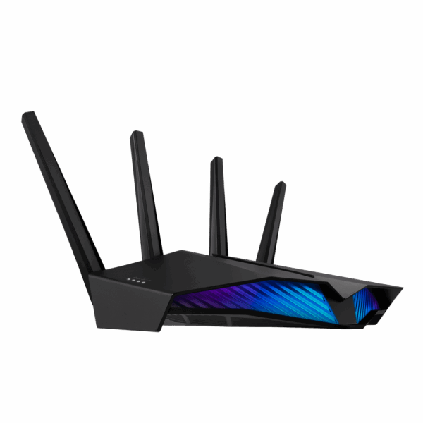 ASUS RT-AX82U-V2